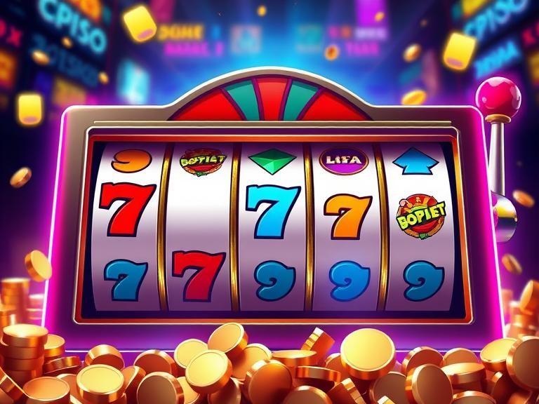 waktogel